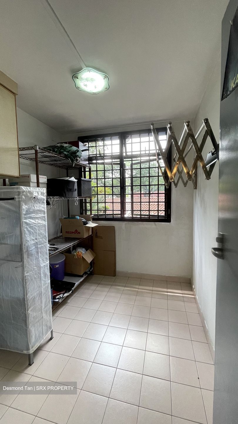 Blk 92 Commonwealth Drive (Queenstown), HDB 3 Rooms #606238951
